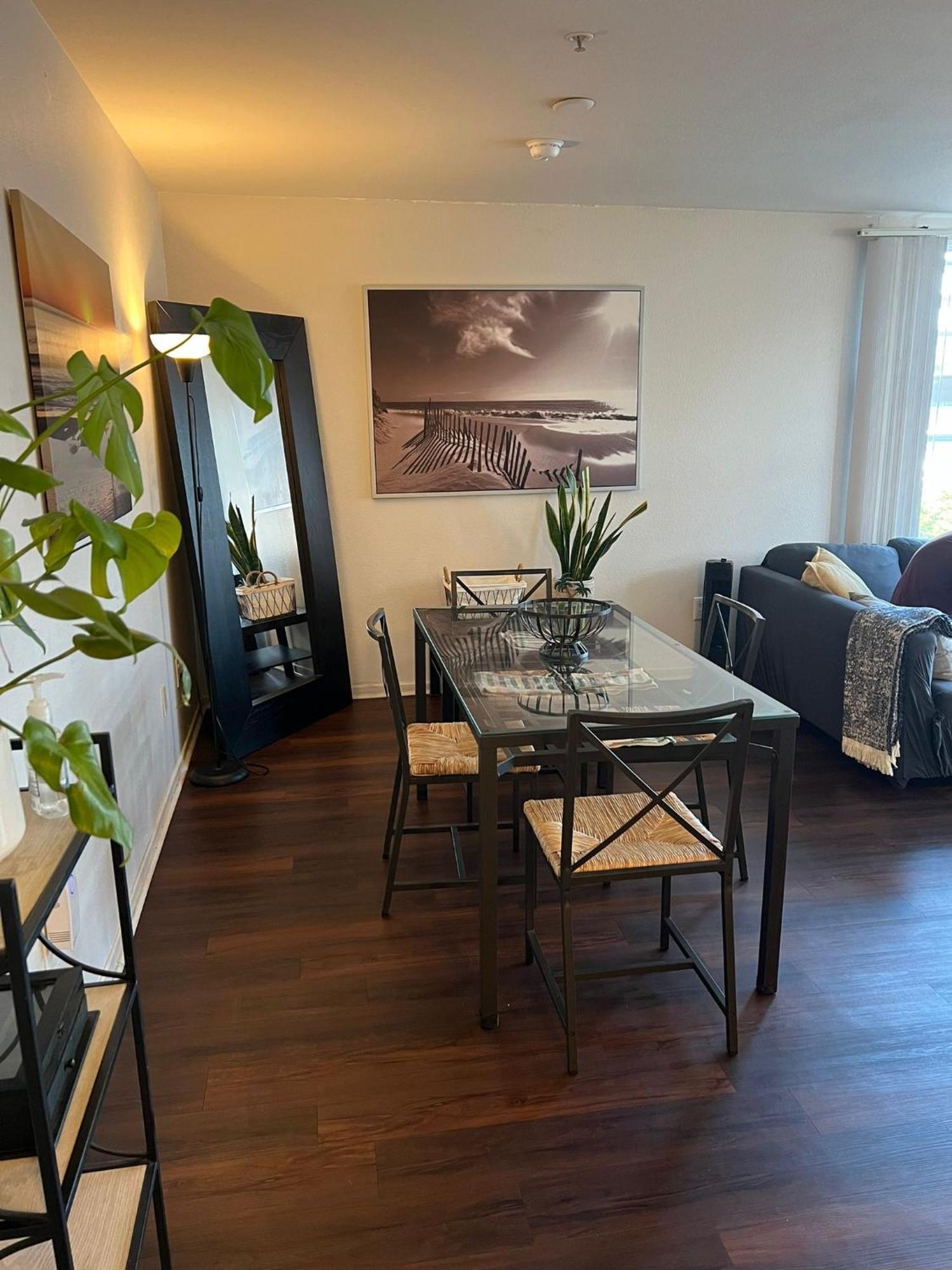 Apartamento House Of Sunsets By Convention Center Petco San Diego Exterior foto